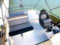 Jeanneau Merry Fisher 1095 Flybridge