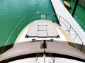 Jeanneau Merry Fisher 1095 Flybridge
