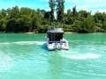 Jeanneau Merry Fisher 1095 Flybridge