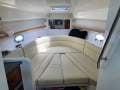 Sunrunner 3100 Sport Fisher Sunrunner 3100 SF Hard top