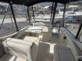 Stingray 240CS NEAT AND VERY CLEAN 2006 MODEL V8 Mpi Mercruiser