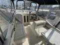 Stingray 240CS NEAT AND VERY CLEAN 2006 MODEL V8 Mpi Mercruiser