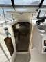 Stingray 240CS NEAT AND VERY CLEAN 2006 MODEL V8 Mpi Mercruiser