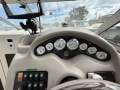 Stingray 240CS NEAT AND VERY CLEAN 2006 MODEL V8 Mpi Mercruiser