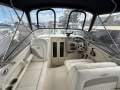 Stingray 240CS NEAT AND VERY CLEAN 2006 MODEL V8 Mpi Mercruiser