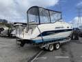 Stingray 240CS NEAT AND VERY CLEAN 2006 MODEL V8 Mpi Mercruiser