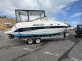 Stingray 240CS NEAT AND VERY CLEAN 2006 MODEL V8 Mpi Mercruiser
