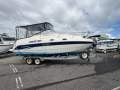 Stingray 240CS NEAT AND VERY CLEAN 2006 MODEL V8 Mpi Mercruiser