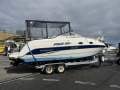 Stingray 240CS NEAT AND VERY CLEAN 2006 MODEL V8 Mpi Mercruiser