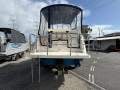 Stingray 240CS NEAT AND VERY CLEAN 2006 MODEL V8 Mpi Mercruiser