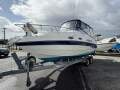 Stingray 240CS NEAT AND VERY CLEAN 2006 MODEL V8 Mpi Mercruiser