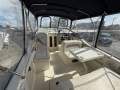 Stingray 240CS NEAT AND VERY CLEAN 2006 MODEL V8 Mpi Mercruiser