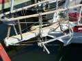 Roberts Spray 33