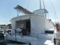 Marine Trimming/Upholstering business with over 20 years trading