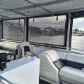 Marine Trimming/Upholstering business with over 20 years trading