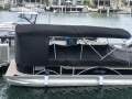 Marine Trimming/Upholstering business with over 20 years trading