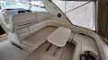 Marine Trimming/Upholstering business with over 20 years trading
