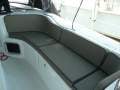 Marine Trimming/Upholstering business with over 20 years trading