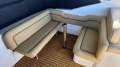 Marine Trimming/Upholstering business with over 20 years trading