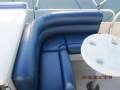 Marine Trimming/Upholstering business with over 20 years trading