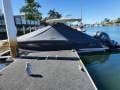 Marine Trimming/Upholstering business with over 20 years trading