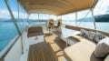 Grand Banks 42 Europa - Rare & Stabilised:13 Sydney Marine Brokerage Grand Banks 42 Europa For Sale