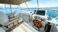 Grand Banks 42 Europa - Rare & Stabilised:14 Sydney Marine Brokerage Grand Banks 42 Europa For Sale