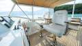 Grand Banks 42 Europa - Rare & Stabilised:15 Sydney Marine Brokerage Grand Banks 42 Europa For Sale