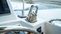 Grand Banks 42 Europa - Rare & Stabilised:16 Sydney Marine Brokerage Grand Banks 42 Europa For Sale