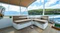 Grand Banks 42 Europa - Rare & Stabilised:17 Sydney Marine Brokerage Grand Banks 42 Europa For Sale