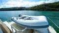 Grand Banks 42 Europa - Rare & Stabilised:18 Sydney Marine Brokerage Grand Banks 42 Europa For Sale