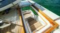 Grand Banks 42 Europa - Rare & Stabilised:19 Sydney Marine Brokerage Grand Banks 42 Europa For Sale