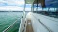Grand Banks 42 Europa - Rare & Stabilised:20 Sydney Marine Brokerage Grand Banks 42 Europa For Sale