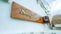 Grand Banks 42 Europa - Rare & Stabilised:21 Sydney Marine Brokerage Grand Banks 42 Europa For Sale