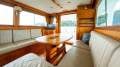 Grand Banks 42 Europa - Rare & Stabilised:22 Sydney Marine Brokerage Grand Banks 42 Europa For Sale