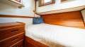 Grand Banks 42 Europa - Rare & Stabilised:27 Sydney Marine Brokerage Grand Banks 42 Europa For Sale