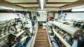 Grand Banks 42 Europa - Rare & Stabilised:32 Sydney Marine Brokerage Grand Banks 42 Europa For Sale
