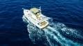 Grand Banks 42 Europa - Rare & Stabilised:5 Sydney Marine Brokerage Grand Banks 42 Europa For Sale