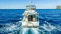 Grand Banks 42 Europa - Rare & Stabilised:6 Sydney Marine Brokerage Grand Banks 42 Europa For Sale