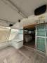 Randell 48 FLYBRIDGE