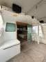 Randell 48 FLYBRIDGE