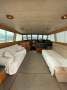 Randell 48 FLYBRIDGE