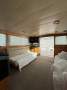 Randell 48 FLYBRIDGE
