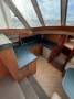 Randell 48 FLYBRIDGE