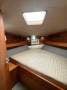 Randell 48 FLYBRIDGE
