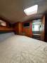 Randell 48 FLYBRIDGE