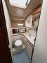 Randell 48 FLYBRIDGE