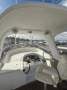 Randell 48 FLYBRIDGE