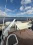 Randell 48 FLYBRIDGE