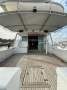 Randell 48 FLYBRIDGE